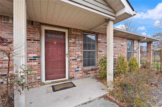 1723 Summerlin Place, Jeffersonville, IN 47130