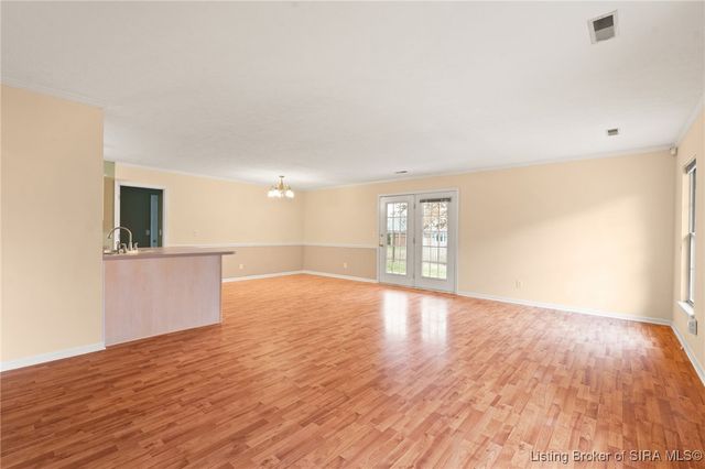 1723 Summerlin Place, Jeffersonville, IN 47130