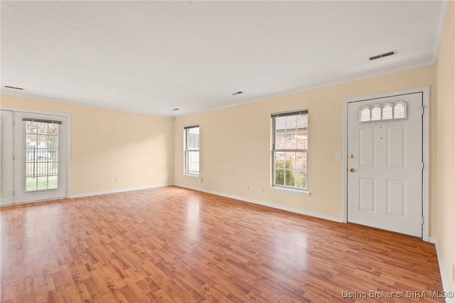 1723 Summerlin Place, Jeffersonville, IN 47130