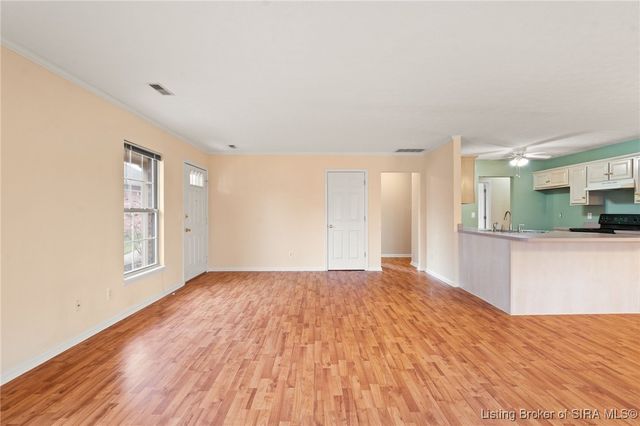 1723 Summerlin Place, Jeffersonville, IN 47130