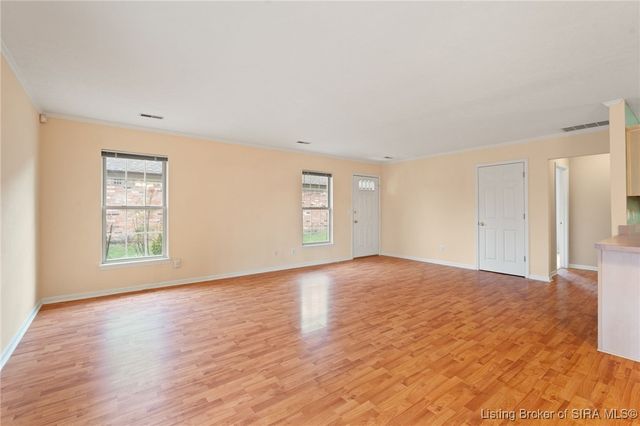 1723 Summerlin Place, Jeffersonville, IN 47130