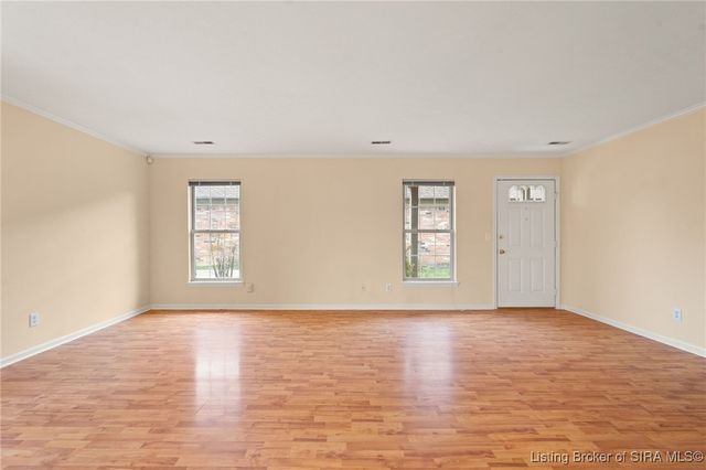 1723 Summerlin Place, Jeffersonville, IN 47130