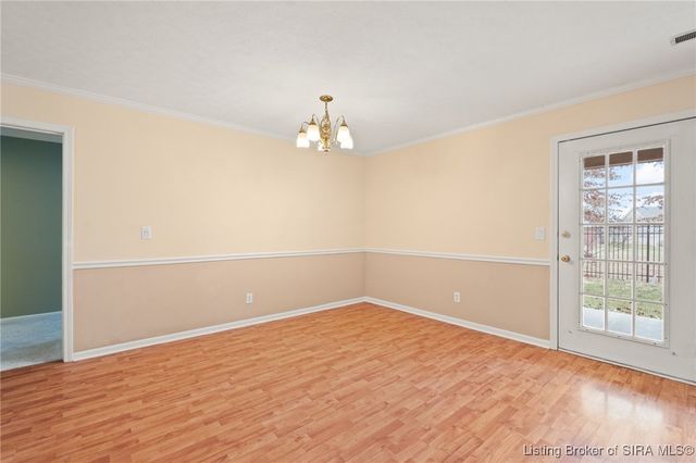 1723 Summerlin Place, Jeffersonville, IN 47130