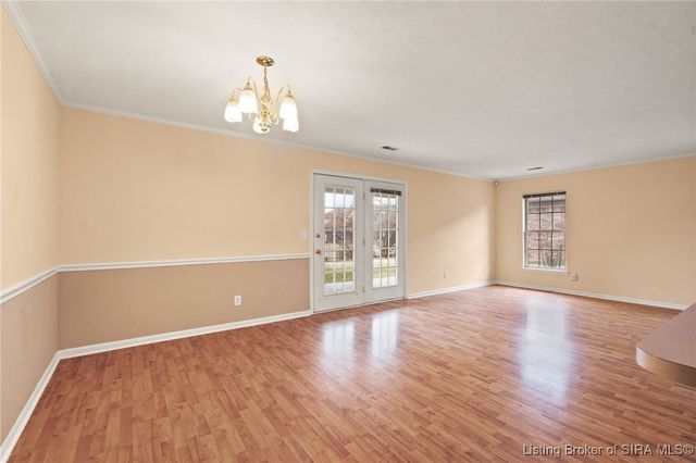 1723 Summerlin Place, Jeffersonville, IN 47130