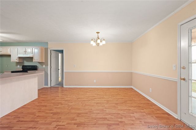 1723 Summerlin Place, Jeffersonville, IN 47130