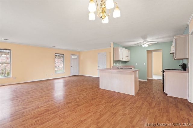 1723 Summerlin Place, Jeffersonville, IN 47130