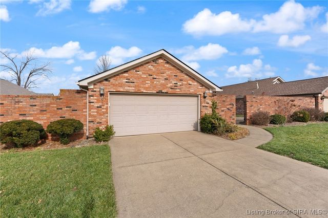 1723 Summerlin Place, Jeffersonville, IN 47130