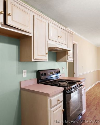 1723 Summerlin Place, Jeffersonville, IN 47130