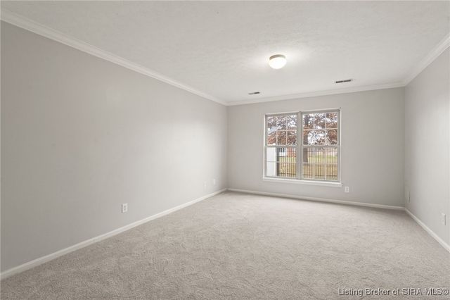 1723 Summerlin Place, Jeffersonville, IN 47130