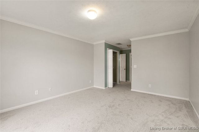 1723 Summerlin Place, Jeffersonville, IN 47130