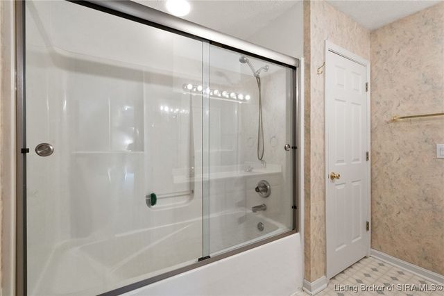 1723 Summerlin Place, Jeffersonville, IN 47130