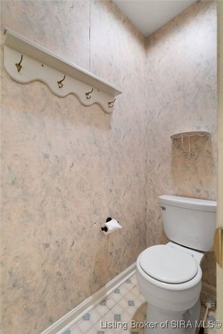 1723 Summerlin Place, Jeffersonville, IN 47130