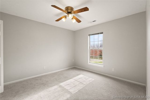 1723 Summerlin Place, Jeffersonville, IN 47130