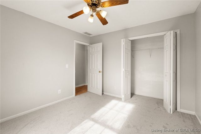 1723 Summerlin Place, Jeffersonville, IN 47130