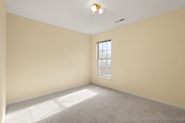 1723 Summerlin Place, Jeffersonville, IN 47130