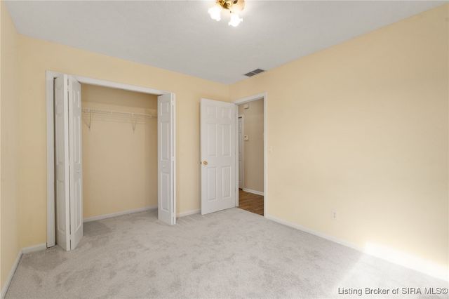 1723 Summerlin Place, Jeffersonville, IN 47130