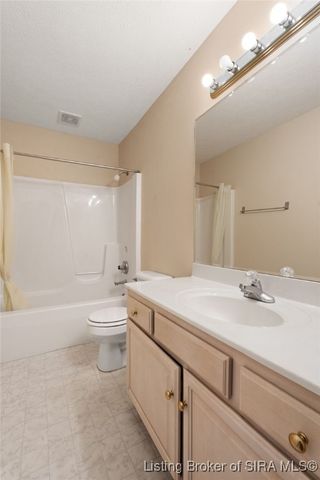 1723 Summerlin Place, Jeffersonville, IN 47130