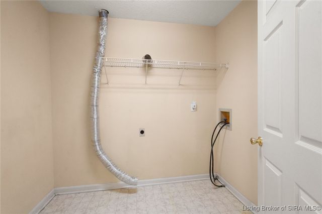 1723 Summerlin Place, Jeffersonville, IN 47130