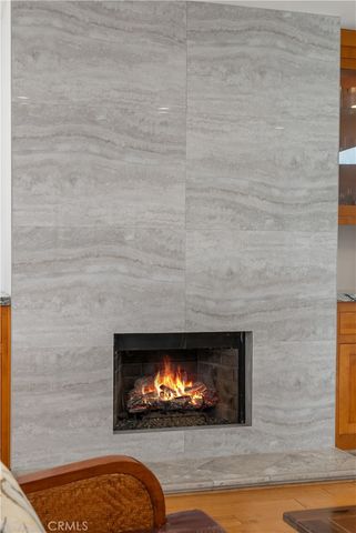 17081 5th, Sunset Beach, CA 90742