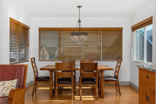 17081 5th, Sunset Beach, CA 90742