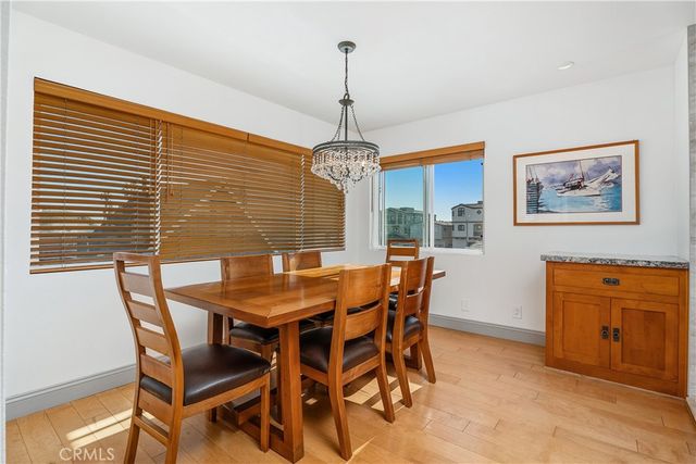 17081 5th, Sunset Beach, CA 90742