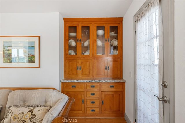 17081 5th, Sunset Beach, CA 90742