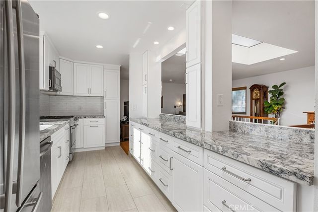 17081 5th, Sunset Beach, CA 90742