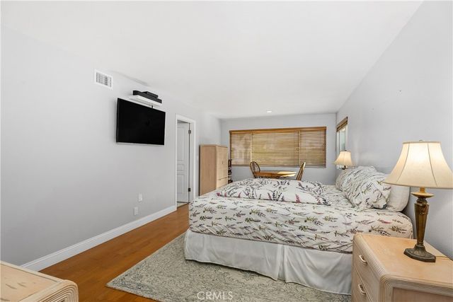 17081 5th, Sunset Beach, CA 90742