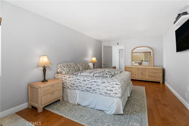 17081 5th, Sunset Beach, CA 90742