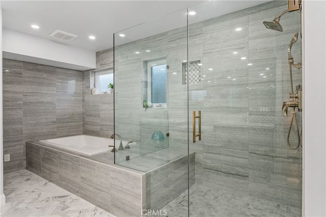 17081 5th, Sunset Beach, CA 90742