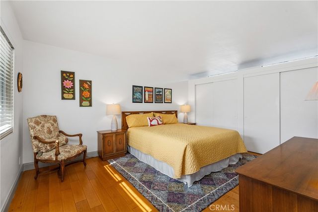 17081 5th, Sunset Beach, CA 90742