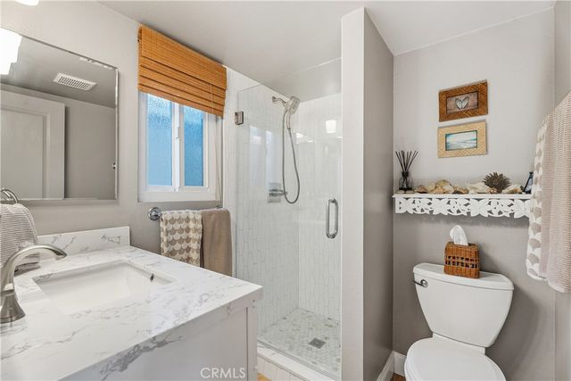 17081 5th, Sunset Beach, CA 90742