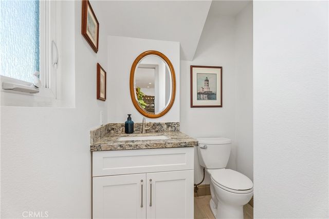 17081 5th, Sunset Beach, CA 90742