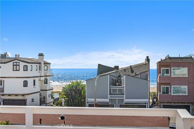 17081 5th, Sunset Beach, CA 90742