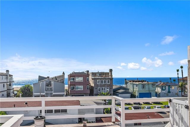 17081 5th, Sunset Beach, CA 90742