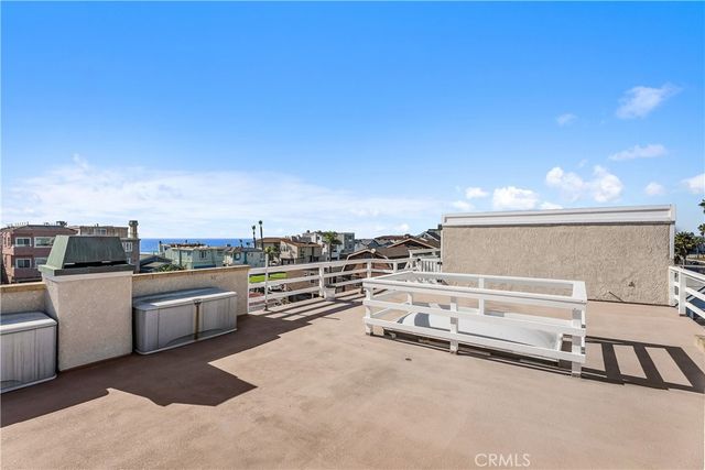 17081 5th, Sunset Beach, CA 90742