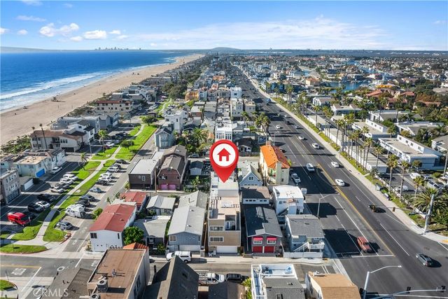17081 5th, Sunset Beach, CA 90742