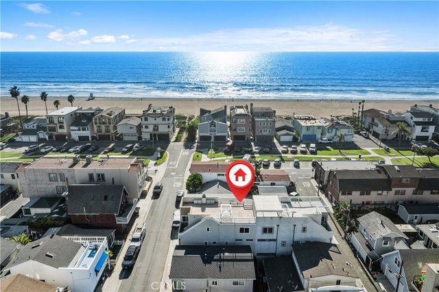 17081 5th, Sunset Beach, CA 90742