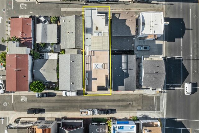 17081 5th, Sunset Beach, CA 90742