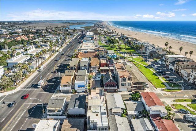 17081 5th, Sunset Beach, CA 90742