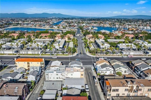 17081 5th, Sunset Beach, CA 90742