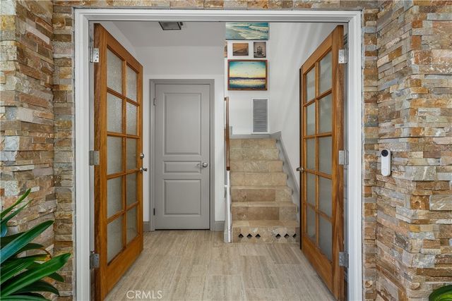 17081 5th, Sunset Beach, CA 90742