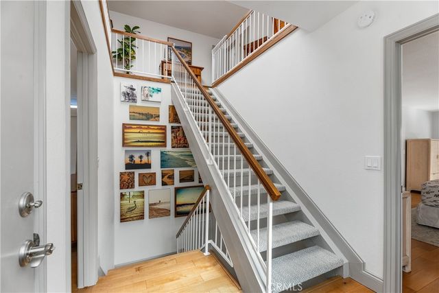 17081 5th, Sunset Beach, CA 90742