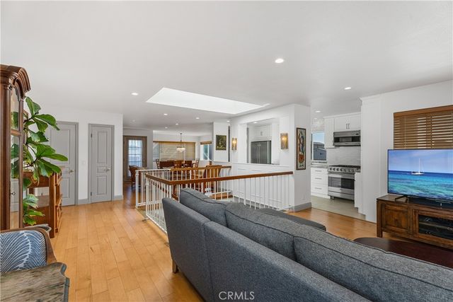 17081 5th, Sunset Beach, CA 90742