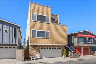 17081 5th, Sunset Beach, CA 90742