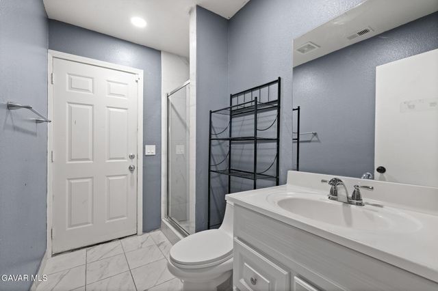 37752 Lupine Street, Palmdale, CA 93552