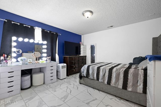 37752 Lupine Street, Palmdale, CA 93552