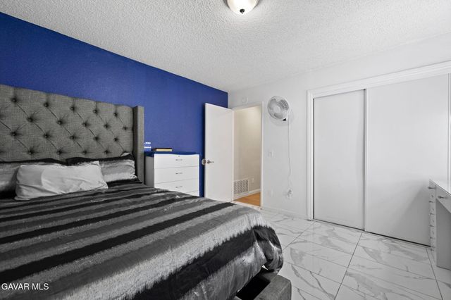 37752 Lupine Street, Palmdale, CA 93552