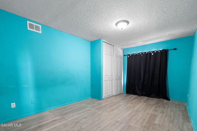 37752 Lupine Street, Palmdale, CA 93552