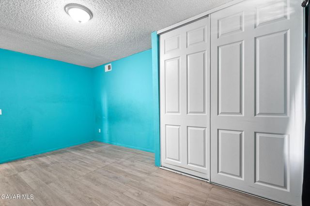 37752 Lupine Street, Palmdale, CA 93552